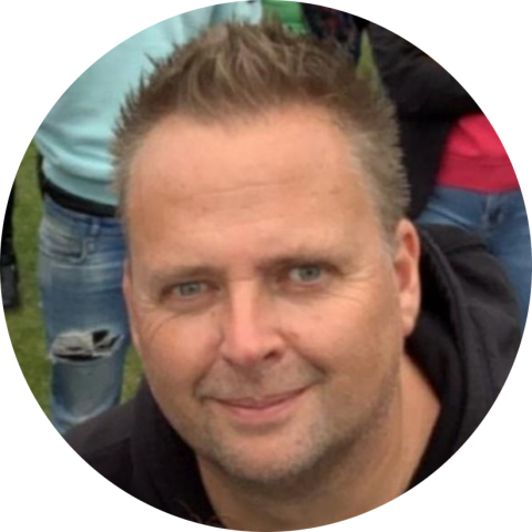 Over ons - Plus Container Services