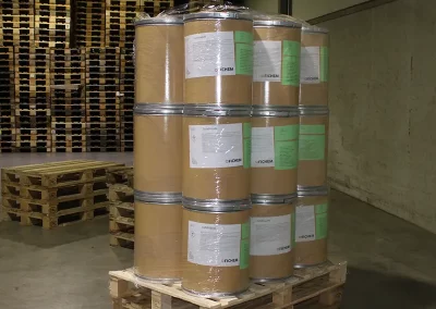 Value added services